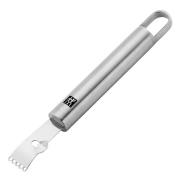 Zwilling - Pro Sitrusraastin 17 cm