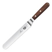 Victorinox - Kebony Paistinlasta 20 cm