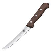 Victorinox - Kebony Lihaveitsi 15 cm