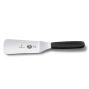 Victorinox - Swiss classic Paistinlasta 16 cm Musta