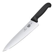 Victorinox - Fibrox Kokkiveitsi 25 cm