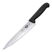 Victorinox - Fibrox Kokkiveitsi 22 cm