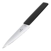 Victorinox - Fibrox Swiss Modern Vihannesveitsi 15 cm