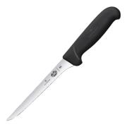 Victorinox - Fibrox Lihaveitsi joustava 15 cm