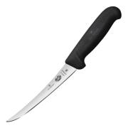 Victorinox - Fibrox Lihaveitsi Gokujo 15 cm