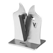 Vulkanus - VG2 Professional Veitsenteroitin