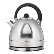 Cuisinart - Style Traditional Vedenkeitin 1,7 L Helmi