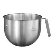 KitchenAid - KitchenAid Kulho 6,9 L Ruostumaton teräs