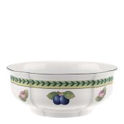 Villeroy & Boch - French Garden Kulho 21 cm