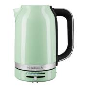 KitchenAid - KitchenAid Vedenkeitin 1,7 L Pistachio