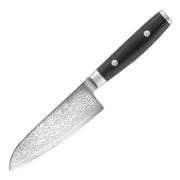 Yaxell - Ran Santoku Veitsi 12,5 cm