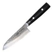 Yaxell - Zen Santoku Veitsi 16,5 cm