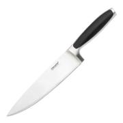 Fiskars - Royal Kokkiveitsi 21 cm