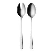 Georg Jensen - Copenhagen Tarjoiluvälineet 25 cm