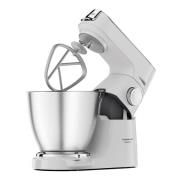 Kenwood - Titanium Chef Baker Yleiskone KVL65.001WH Valkoinen