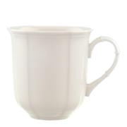 Villeroy & Boch - Manoir Muki 30 cl