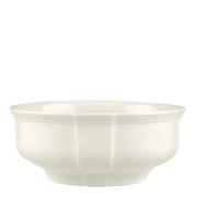 Villeroy & Boch - Manoir Kulho 21 cm