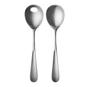 Georg Jensen - Vivianna Tarjoiluvälineet 23 cm