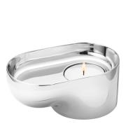 Georg Jensen - Nendo Kynttilänjalka 6 cm