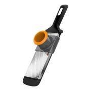 Fiskars - Functional Form Raastin hieno