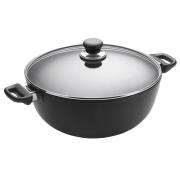 Scanpan - Classic Kattila 7,5 L