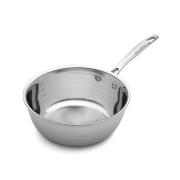 Scanpan - Fusion 5 Sauté-pannu 2,7 L