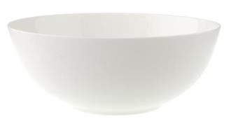 Villeroy & Boch - Royal Kulho 23 cm