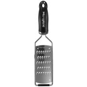 Microplane - Gourmet Julienne raastin 31,5 cm