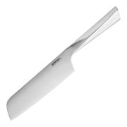 Stelton - Trigono Santoku-veitsi 32,5 cm