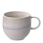 Villeroy & Boch - Perlemor Sand Muki 35 cl