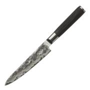 Satake - Kuro Veitsi Petty 15 cm