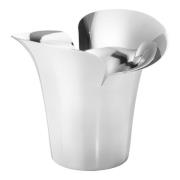 Georg Jensen - Bloom Botanica Ruukku 14 cm Ruostumaton