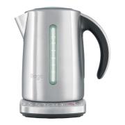 Sage - The Smart Kettle Vedenkeitin 1,7 L