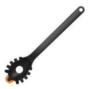 Fiskars - Functional Form Pastakauha 29 cm Musta