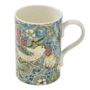 Spode - Strawberry Thief Muki 0,34 L Strawberry Thief