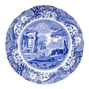 Spode - Blue Italian Lautanen 30 cm