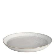 Denby - Kiln Lautanen 26 cm