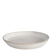 Denby - Kiln Lautanen 17 cm