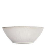 Denby - Kiln Kulho 16,5 cm