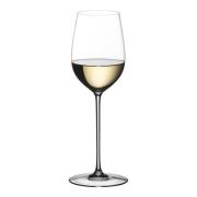 Riedel - Superleggero Viognier/Chardonnay Viinilasi 47 cl