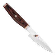 Miyabi - Artisan 6000MCT Shotoh Kuorimaveitsi 9 cm