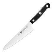 Zwilling - Gourmet Vihannesveitsi 14 cm