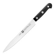 Zwilling - Gourmet Fileerausveitsi 20 cm