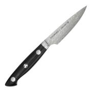 Zwilling - Kramer Kuorimaveitsi Shotoh 10 cm