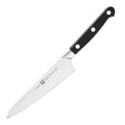 Zwilling - Pro Kokkiveitsi sahalaita 14 cm