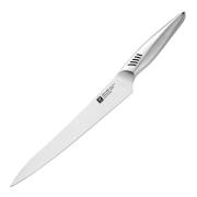 Zwilling - Twin Fin II Fileerausveitsi 23 cm