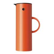 Stelton - EM77 Termoskannu 1 L Saffron