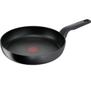 Tefal - Hard Titanium Pro Paistinpannu 28 cm