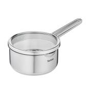 Tefal - Nordica Kattila 1,5L