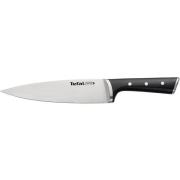 Tefal - Ingenio Ice Force Kokkiveisti 20 cm